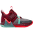 Nike Lebron Witness 7 SE PSV - Night Maroon/Crimson/Emerald Rise