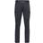 Norrøna Svalbard Flex1 Pants M's - Caviar