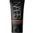 NARS Pure Radiant Tinted Moisturiser SPF30 Marrakesh 50ml