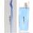 Kenzo L'Eau Pour Homme EdT 100ml