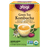 Yogi Green Tea Kombucha Tea 32g 16st