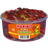 Haribo Cola Snake 1050g 150st 1pack