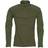 Helikon-Tex MCDU Combat Shirt - Olive Green