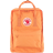 Fjällräven Kånken - Sunstone Orange