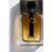 Dior Homme Parfum 100ml