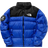 The North Face 92 Retro Anniversary Nuptse Jacket - TNF Blue