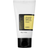 Cosrx Advanced Snail 92 All In One Cream 50g