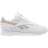 Reebok Classic Leather W - Cloud White/Soft Ecru