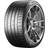 Continental Sportcontact 7 245/35 R21 96Y XL