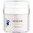 DP Dermaceuticals SSScar 15ml