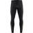 Blåkläder 18891075 Flame Retardant Underpants