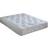 Bedmaster Ambassador 3000 Pocket Super King Coil Spring Matress 180x200cm