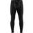 Blåkläder 18981725 Flame Resistant Underwear Trousers