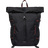 Sandqvist Forest Hike Backpack - Black