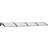 vidaXL Sort 153594 Door Canopy
