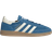 Adidas Handball Spezial - Core Blue/Cream White/Crystal White