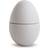 Cooee Design Bonbonniere Sand Easter Decoration 18cm