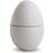 Cooee Design Bonbonniere Sand Påskepynt 18cm