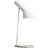 Louis Poulsen AJ Mini White Bordslampa 43.3cm