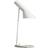 Louis Poulsen AJ Mini White Lampe de table 43.3cm