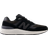 New Balance Walking Fresh Foam 880 v6 M - Black/Phantom