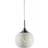 Markslöjd Lohals White Fönsterlampa ∅ 13cm