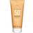 Lille Kanin Solcreme SPF50+ 200ml