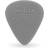 D'Addario 1NFX2-10 Nylflex Plectrums Picks 10 Pack