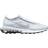 Nike Air Max Flyknit Racer Next Nature M - White/Black/Pure Platinum