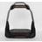 Freejump Airs Stirrups Angled - Choco