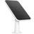 Eufy Solar Panel Charger