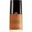 Armani Beauty Luminous Silk Foundation #10 Deep Golden