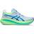 Asics Gel-Nimbus 26 M - Lite Show/Sea Glass