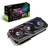 ASUS ROG Strix GeForce RTX 3090 Gaming OC 2xHDMI 3xDP 24GB
