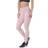 NIKE Epic Lux Women - Tight Pink