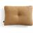 Hay Dot XL Complete Decoration Pillows Brown (65x50cm)