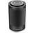 Eurolamp Fan Heater Ceramic 1500W