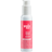 Yuaia Haircare Smooth & Shine Anti Frizz Elixir 100ml