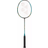 Yonex Astrox 88 S Play