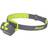 Energizer E303955400 Pro Series Multicolor Hybrid LED Headlamp