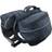 High Mountain Claw Bag