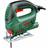 Bosch PST 700 E