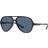 Armani Exchange AX4133SF 818180