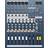 Soundcraft EPM6