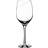 Kosta Boda Line XL Wine Glass 67cl