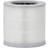 Xiaomi Smart Air Purifier 4 Compact Filter