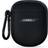 Bose Wireless Charging Case for QuietComfort Earbuds II/Ultra Black