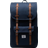 Herschel Little America Backpack - Navy