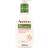 Aveeno Daily Moisturising Creamy Oil 300ml