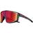 Julbo Fury S J550 1114